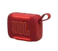 JBL GO 5 – kompaktowy i wodoodporny