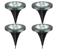 Duwi 46808 0,4W 4szt