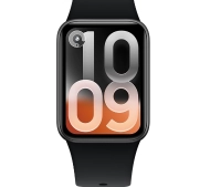 Xiaomi Smart Band 10 Pro NFC – najbardziej wszechstronny smartband