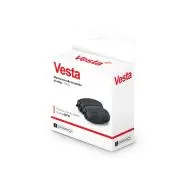 Vesta ESR01