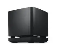 Bose Bass Module 500 Aktywny Czarny