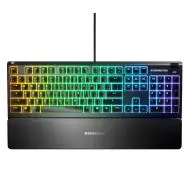 SteelSeries Apex 3