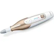Beurer MP 64