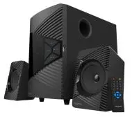 Creative SBS E2500 2.1
