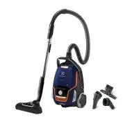Electrolux UltraOne EUOC94DB 700W