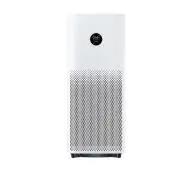Xiaomi Mi Air Purifier 4 Pro