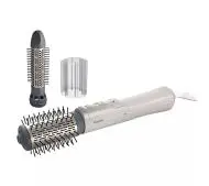 Philips BHA710/00 1000W Jonizacja ObrotowaŚrednica szczotki 30mm 50mm 3 poziomy tempe...