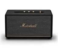 Marshall Stanmore III 80W Czarny