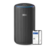 Philips PureProtect 3200 Series AC3221/13