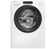 Candy CSOW44644TWMB6-S