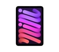 Apple iPad mini 7 gen 8,3" 512GB Wi-Fi Fioletowy