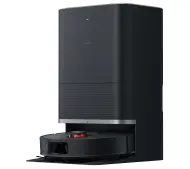 Xiaomi Robot Vacuum X20 Max Funkcja mopowania Stacja oczyszczająca Tworzenie mapy pom...