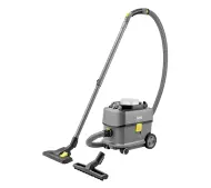 Karcher T10/1 Bp Adv HEPA bez akumulatora 1.527-351.0 500W Dysza do parkietów Ssawka...