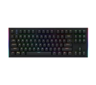 Hator Gravity X TKL – dla osób, dla których liczy się płynność każdego kliknięcia