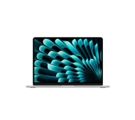 Apple MacBook Air 2025 13,6" M4