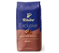 Tchibo Exclusive Medium Roast