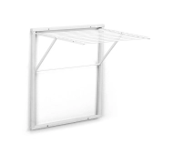Arredamenti Karim ARIT-604-WH 6,5m