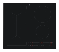 Electrolux SaphirMatt® SE CIV63443CT 59cm