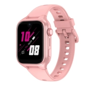 STELIO Junior Pro AI 4G – smartwatch, który daje rodzicom większą kontrolę
