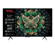 TCL 50C6K