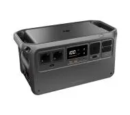 DJI Power 1000 V2 EU – dla twórców i użytkowników sprzętu DJI
