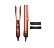 Dyson Airstrait 143343-01 1600W Jonizacja