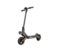 Ruptor R3 v4 800W 85km 10" Miedziany