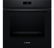 Bosch HBA572BB4