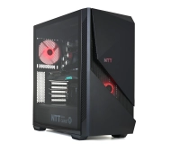 NTT Game ZKG-R550608GB-EU24
