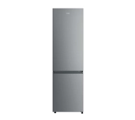 Haier HDPR1620ANPK No Frost 205cm Komora świeżości Zdalne Sterowanie Inox