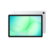 Samsung Galaxy Tab A11+ 11" 8/256GB