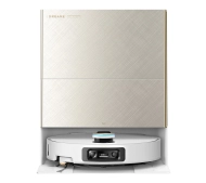 Dreame X60 Ultra