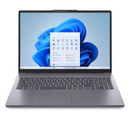 Lenovo IdeaPad Slim 3 16ARP10 16" R5 7535HS 24GB RAM 512GB Dysk SSD Win11 Szary