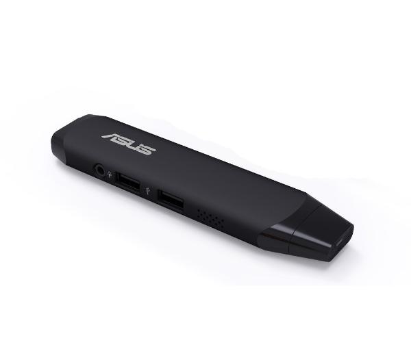ASUS VivoStick PC (TS10) Atom X5-Z8300 2GB 32GB W10 ASUS VivoStick PC (TS10) Atom X5-Z8300 2GB 32GB W10