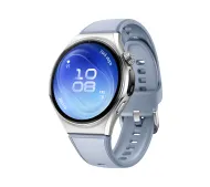 Huawei Watch 6 – smartwatch klasy premium