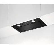 Electrolux LFG716R Czarny