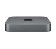 Apple Mac mini i3 3,6GHz 8GB RAM 256GB Dysk SSD Dysk macOS