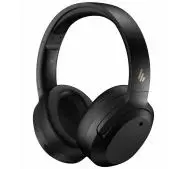 Edifier W820NB Nauszne Bluetooth 5.0 Czarny