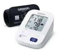 Omron M3 Comfort