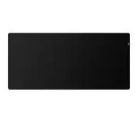 HyperX Pulsefire Mat XL Czarny