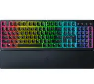 Razer Ornata V3