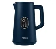 Raven EC024G 1,5l 1800W Regulacja temperatury