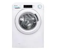 Candy Smart Inverter CS 128TXME-S