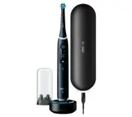 Oral-B iO Series 10 Cosmic Black