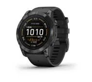 Garmin epix Pro gen 2