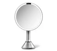 Simplehuman ST3052