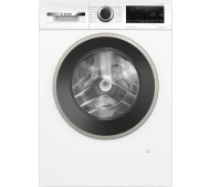 Bosch Serie 6 WGG242ZEPL 9kg 1200obr/min