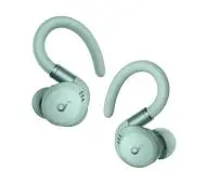 Soundcore Sport X20