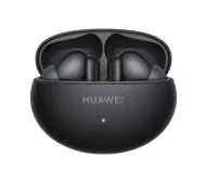 Huawei FreeBuds 6i ANC