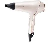 Remington PROluxe AC9140 Jonizacja Dyfuzor Zimny nawiew 2400W 2 prędkości 3 temperatu...